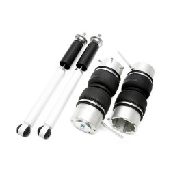 TA Technix set zračnog ovjesa za Mercedes-Benz S-Klasse Limousine Typ W140