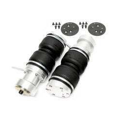TA Technix set zračnog ovjesa za Mercedes-Benz Baureihe 123 Kombi / T-Modell S123