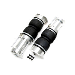 TA Technix set zračnog ovjesa za Mercedes-Benz S-Klasse W126 C126