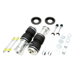 TA Technix set zračnog ovjesa za Mercedes-Benz SL-Klasse R107 C107