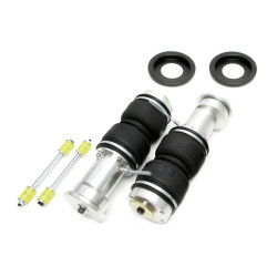 TA Technix set zračnog ovjesa za Mercedes-Benz SL-Klasse R107 C107