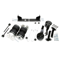 TA Technix set zračnog ovjesa za Mercedes-Benz SL-Klasse R107 C107