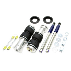 TA Technix set zračnog ovjesa za Mercedes-Benz SL-Klasse R107 C107