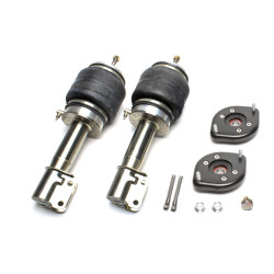 TA Technix set zračnog ovjesa za Opel Corsa A