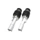 Zračni ovjes TA Technix set zračnog ovjesa za Opel Zafira A Typ T98/Monocab | race-shop.hr