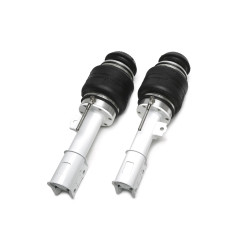 TA Technix set zračnog ovjesa za Opel Zafira A Typ T98/Monocab