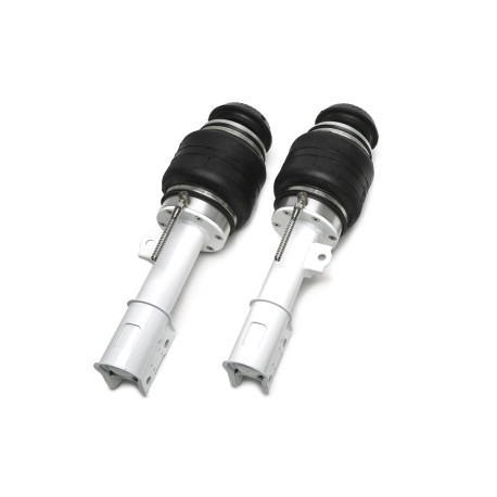 Zračni ovjes TA Technix set zračnog ovjesa za Opel Zafira A Typ T98/Monocab | race-shop.hr