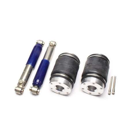 Zračni ovjes TA Technix set zračnog ovjesa za Opel Astra G CC Typ T98 | race-shop.hr