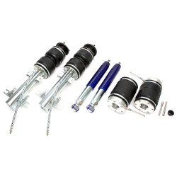 TA Technix set zračnog ovjesa za Opel Insignia Type A - 0-GA