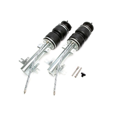 Zračni ovjes TA Technix set zračnog ovjesa za Opel Insignia Type A - 0-GA | race-shop.hr