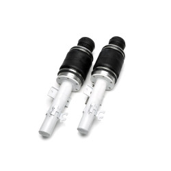 TA Technix set zračnog ovjesa za Skoda Citigo AA