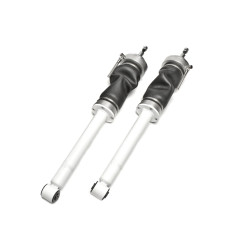 TA Technix set zračnog ovjesa za Volkswagen Golf I Cabriolet Typ 155