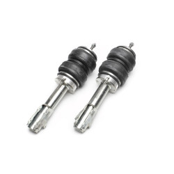 TA Technix set zračnog ovjesa za Volkswagen Golf III Typ 1H
