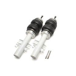 TA Technix set zračnog ovjesa za Volkswagen Transporter T6