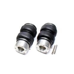 TA Technix set zračnog ovjesa za Volkswagen Transporter T5