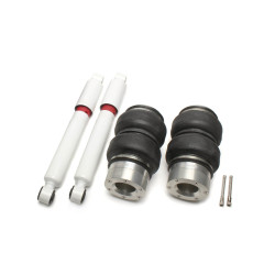 TA Technix set zračnog ovjesa za Volkswagen Transporter T6
