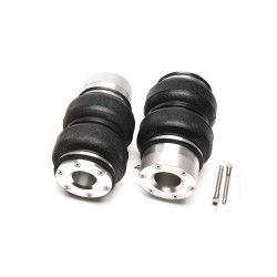 TA Technix set zračnog ovjesa za Volkswagen Transporter T4 70X_ 7D_