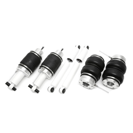 Zračni ovjes TA Technix set zračnog ovjesa za Volkswagen Transporter T3 Typ 255 253 | race-shop.hr
