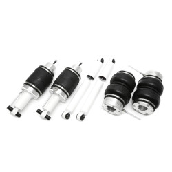TA Technix set zračnog ovjesa za Volkswagen Transporter T3 Typ 245 247