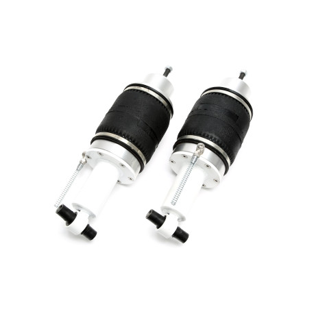 Zračni ovjes TA Technix set zračnog ovjesa za Volkswagen Transporter T3 Typ 255 253 | race-shop.hr