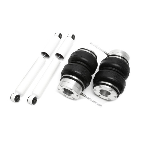 Zračni ovjes TA Technix set zračnog ovjesa za Volkswagen Transporter T3 Typ 255 253 | race-shop.hr