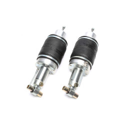 TA Technix set zračnog ovjesa za Volkswagen Transporter T3 Typ 245 247