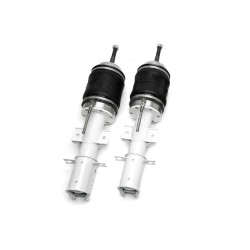 TA Technix set zračnog ovjesa za Volvo V70 I (LV)