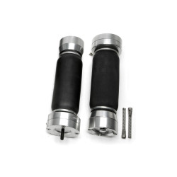 TA Technix set zračnog ovjesa za Volvo V70 I (LV)