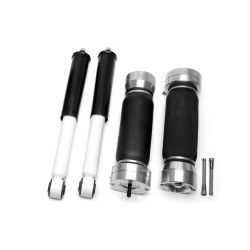 TA Technix set zračnog ovjesa za Volvo V70 I (LV)
