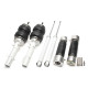 Zračni ovjes TA-Technix air suspension kit with adjustment system for Volkswagen New Beetle Typ 9C/1C | race-shop.hr