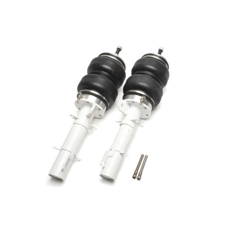 Zračni ovjes TA-Technix air suspension kit with adjustment system for Skoda Octavia I Typ 1U | race-shop.hr