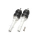 Zračni ovjes TA-Technix air suspension kit with adjustment system for Volkswagen New Beetle Cabriolet 1Y | race-shop.hr