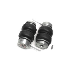TA-Technix set zračnog ovjesa sa sustavom podešavanja za Volkswagen Passat Variant Typ 3B/3BG B5