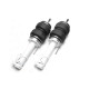Zračni ovjes TA-Technix set zračnog ovjesa sa sustavom podešavanja za Volkswagen Golf III Syncro Typ 1H-299 | race-shop.hr