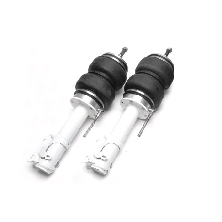 Zračni ovjes TA-Technix set zračnog ovjesa sa sustavom podešavanja za Volkswagen Passat Variant Typ 3A 35I | race-shop.hr