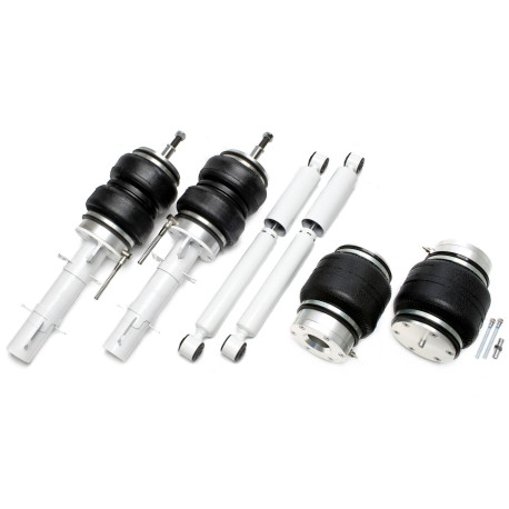 Zračni ovjes TA-Technix set zračnog ovjesa s kompletom za podizanje za Volkswagen Golf IV 4motion Typ 1J | race-shop.hr