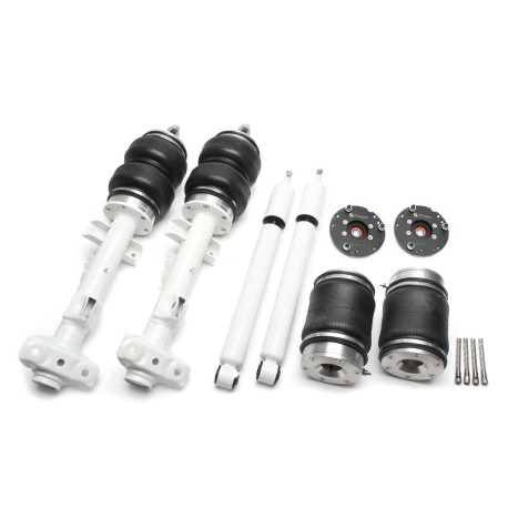Zračni ovjes TA-Technix set zračnog ovjesa s kompletom za podizanje za BMW 3er Compact Typ E36 | race-shop.hr