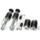 Zračni ovjes TA-Technix set zračnog ovjesa s kompletom za podizanje za Opel Astra A-H A-H/SW A-H/C A-H/Van | race-shop.hr
