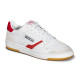 Cipele Sparco cipele S-Urban - Crvene | race-shop.hr