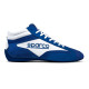 Cipele Sparco cipele S-Drive MID - plave | race-shop.hr