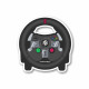 Naljepnice Naljepnica race-shop SIM Gaming Wheel | race-shop.hr