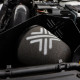 Sportski usis Pipercross Sportski usis Pipercross za Volkswagen Golf GTI Mk8 (2020+) | race-shop.hr