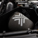 Sportski usis Pipercross Sportski usis Pipercross za Volkswagen Tiguan 2.0TSI (2020+) | race-shop.hr