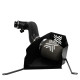 Sportski usis Pipercross Sportski usis Pipercross za Skoda Octavia RS 2.0TSI (2020+) | race-shop.hr