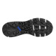 Cipele Sparco cipele S-Run - plavo/crvene | race-shop.hr