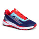 Sparco cipele S-Run MARTINI RACING