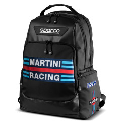 SPARCO Superstage ruksak MARTINI RACING