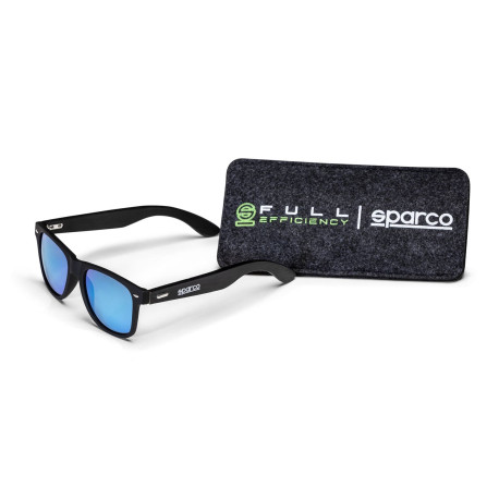 Reklamni predmeti i pokloni Sparco sunčane naočale FULL EFFICIENTY | race-shop.hr