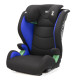 Dječje autosjedalice SPARCO SK2000I child seat (ECE R129/03 - 100-150CM), plava | race-shop.hr
