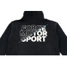 Forge Motorsport posebna kapa